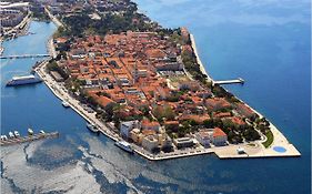 Apartman Kika